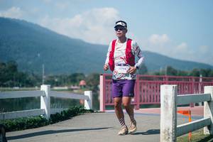 BIB: 
                            <button type="button" onclick="openModal(27633116)" class="btn btn-primary btn-sm float-right btn-popup" data-toggle="modal" data-target=".modal-high-quality">
                        <i class="fas fa-shopping-cart"></i> Add to Cart
                    </button>
                                            <button type="button" onclick="isThisMe(27633116, true)" class="btn btn-success btn-sm float-right btn-popup btn-isme hidden" data-toggle="tooltip" data-placement="bottom" title="นี่คือรูปของคุณใช่ไหม คลิกที่นี่เพื่อเอาเข้าอัลบั้ม">
                        <i class="fas fa-plus"></i> Add to album
                    </button>
                    <button type="button" onclick="isThisMe(27633116, false)" class="btn btn-warning btn-sm float-right btn-popup btn-isnotme hidden">
                        <i class="fas fa-ban"></i> Remove from album
                    </button>